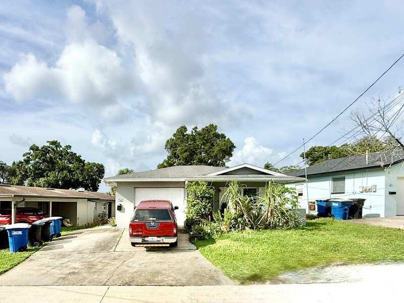 1265 Pierce St - Photo 4 of 36