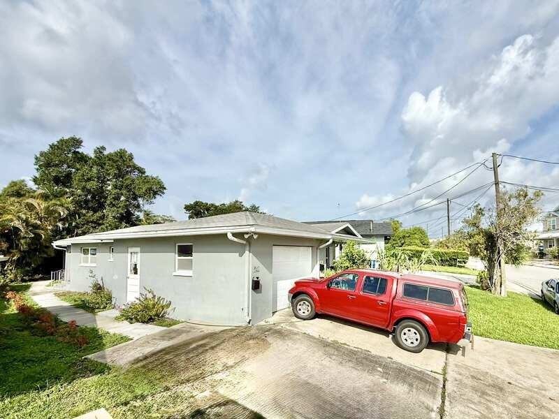 1265 Pierce St - Photo 5 of 36