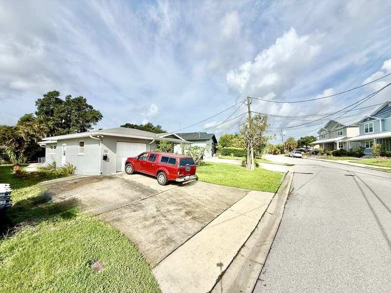 1265 Pierce St - Photo 6 of 36