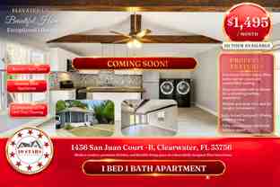 1436 San Juan Ct - Photo 1 of 1