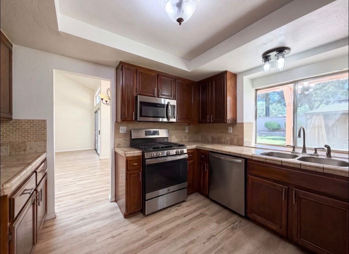 1138 Encantadora Ln - Photo 2 of 13