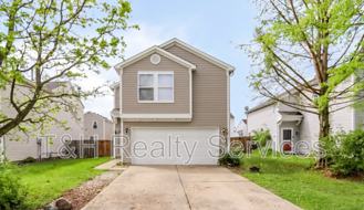 5985 Claymont Blvd - Photo 1 of 1