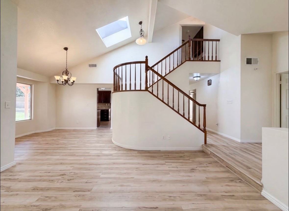 1138 Encantadora Ln - Photo 6 of 13