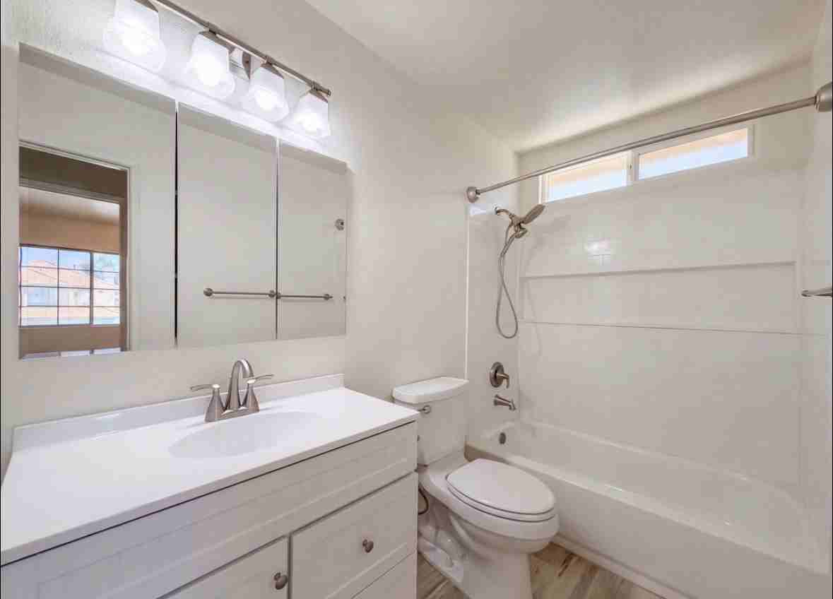 1138 Encantadora Ln - Photo 7 of 13