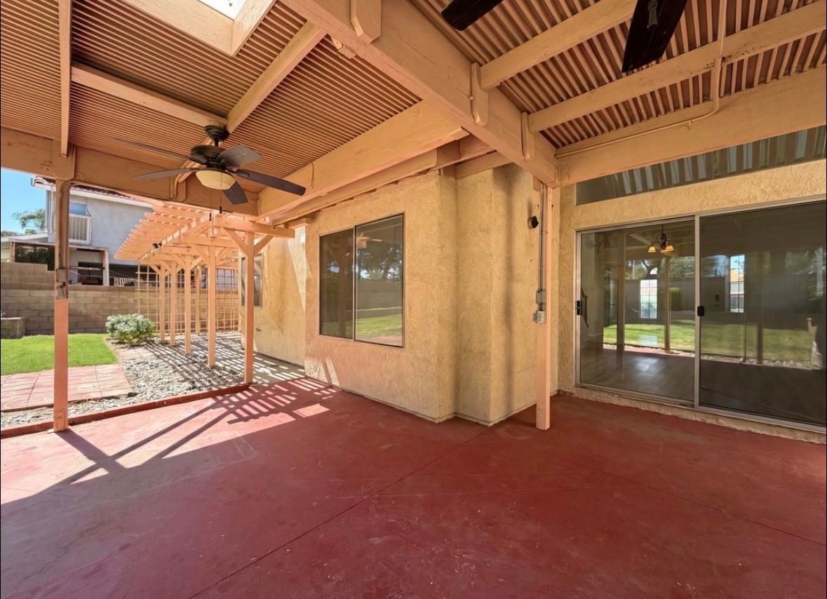 1138 Encantadora Ln - Photo 5 of 13