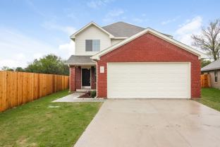 12834 Kyla Jean Ct - Photo 1 of 1