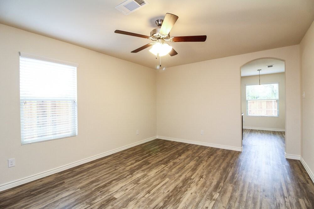 12834 Kyla Jean Ct - Photo 3 of 15