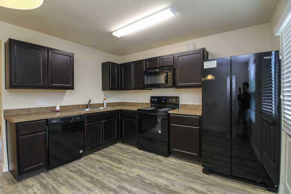 12834 Kyla Jean Ct - Photo 4 of 15