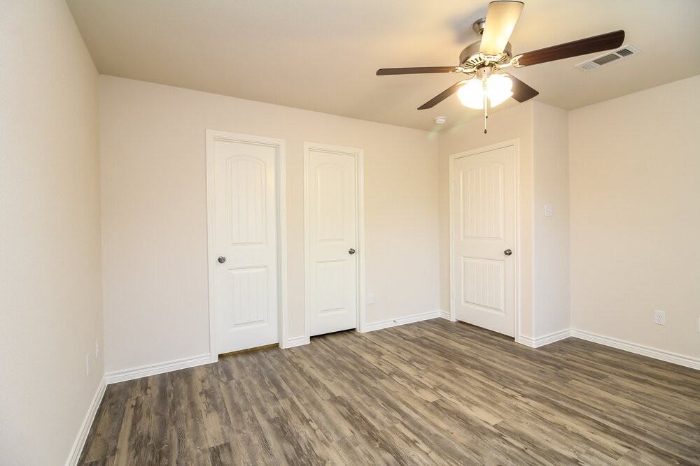 12834 Kyla Jean Ct - Photo 5 of 15