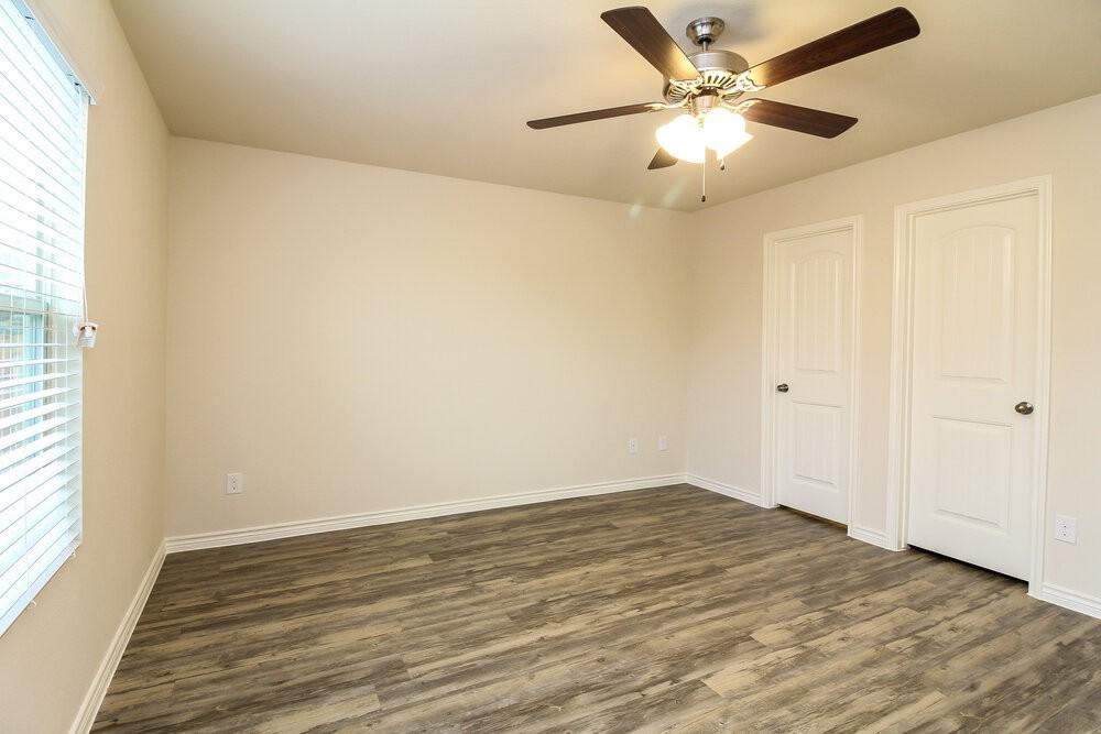 12834 Kyla Jean Ct - Photo 6 of 15