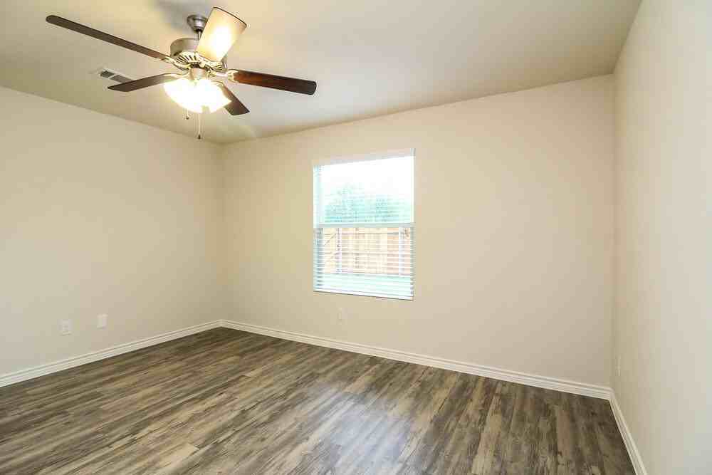 12834 Kyla Jean Ct - Photo 7 of 15
