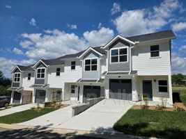 featured image of 19 Bolton St