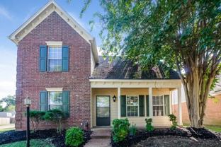 1812 Black Bear Cir E - Photo 1 of 1