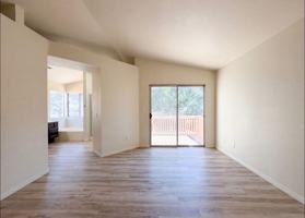 featured image of 1138 Encantadora Ln