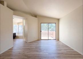 1138 Encantadora Ln - Photo 1 of 1