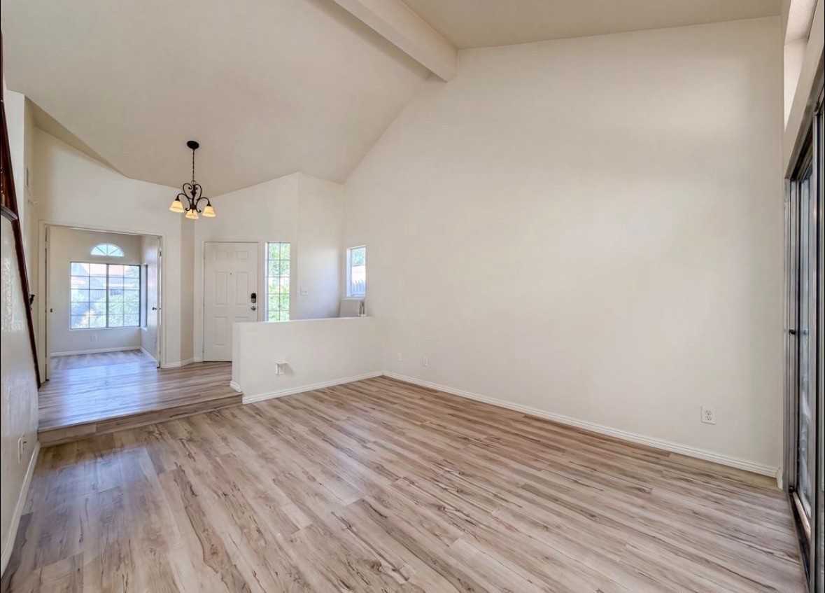 1138 Encantadora Ln - Photo 3 of 13