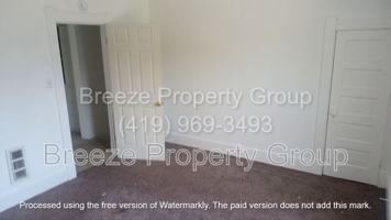 featured image of 291 E Broadway St