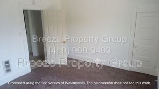 291 E Broadway St - Photo 1 of 1