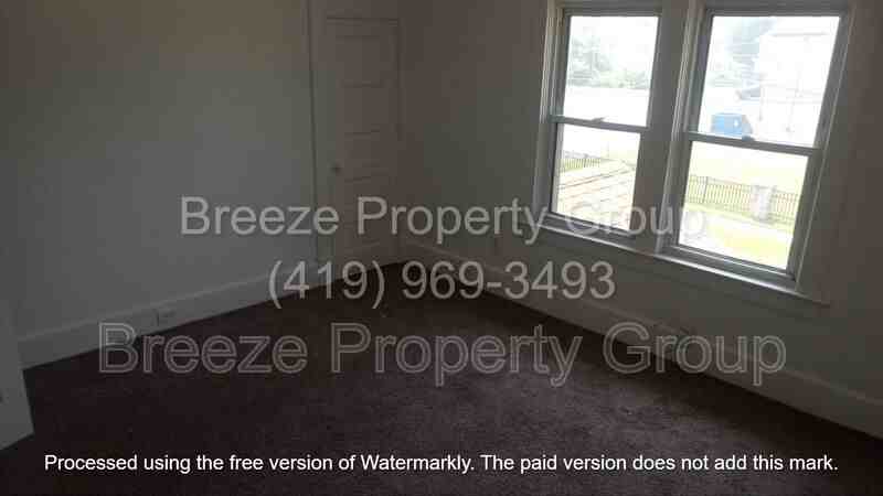 291 E Broadway St - Photo 6 of 6