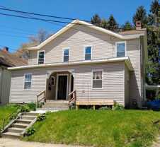 225 - 227 Boileau Pl - Photo 1 of 1