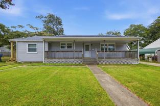 5545 Aragon Dr - Photo 1 of 1