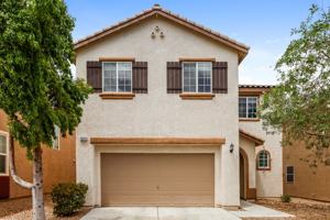 featured image of 10215 Cougar Crossing St