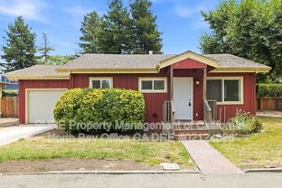 781 Dutton Ave - Photo 1 of 1