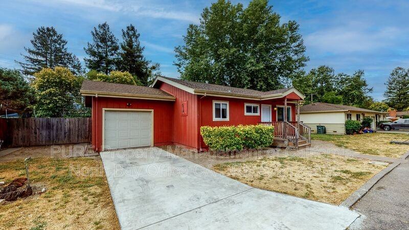 781 Dutton Ave - Photo 2 of 24