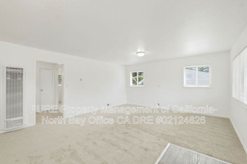 781 Dutton Ave - Photo 4 of 24