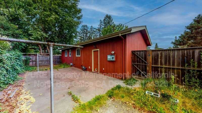 781 Dutton Ave - Photo 5 of 24
