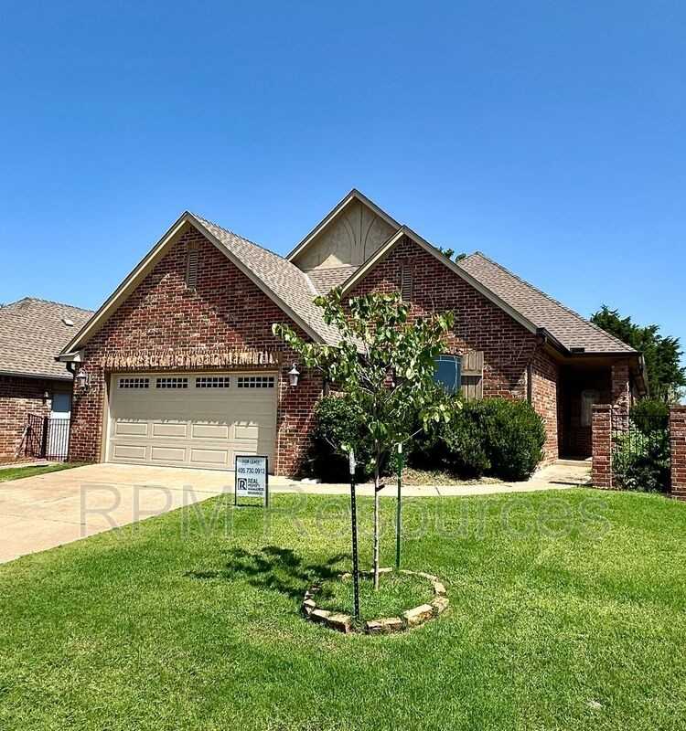 3121 Sw 136th Ter - Photo 3 of 33