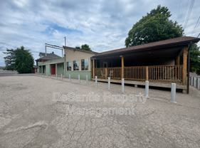2211 Sheffield Rd - Photo 1 of 1