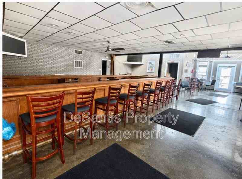 2211 Sheffield Rd - Photo 6 of 6