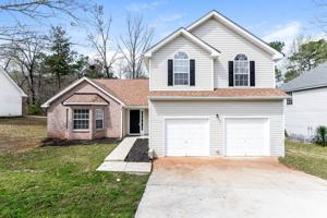 featured image of 401 Kendall Ln