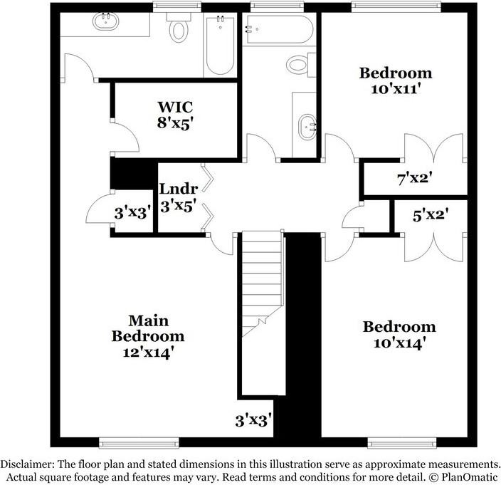 401 Kendall Ln - Photo 3 of 20
