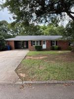 featured image of 107 Bismark Dr