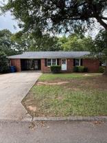 107 Bismark Dr - Photo 1 of 1