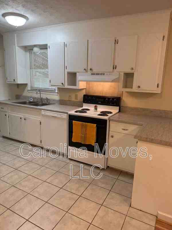 107 Bismark Dr - Photo 5 of 26