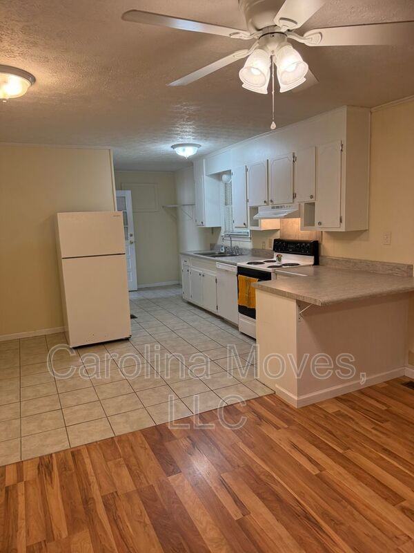107 Bismark Dr - Photo 7 of 26