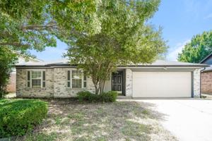 featured image of 1224 Nicole Way