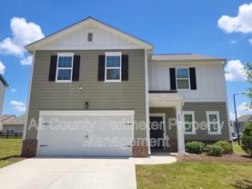 212 Cotton Tail Ln - Photo 1 of 1