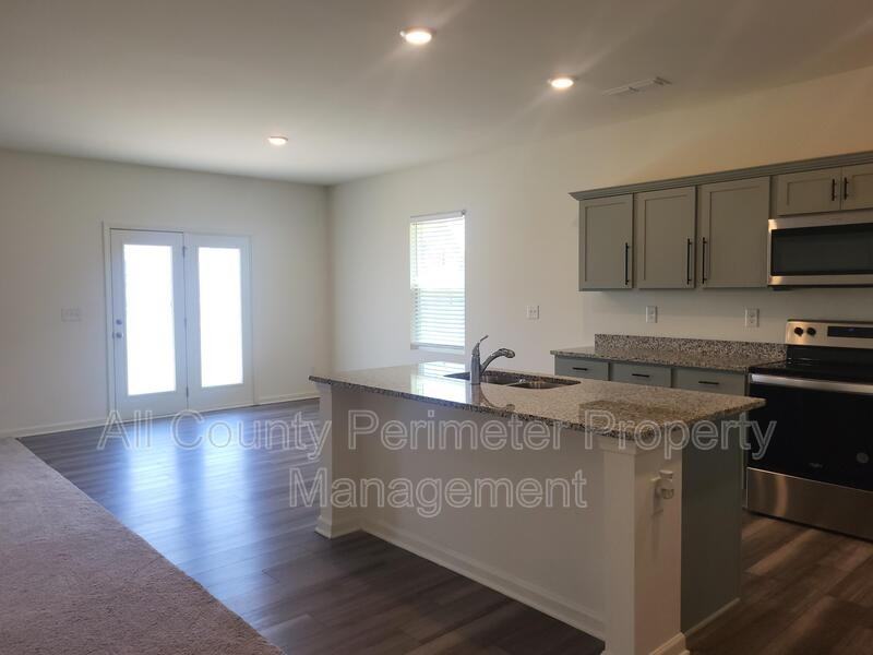 212 Cotton Tail Ln - Photo 2 of 21