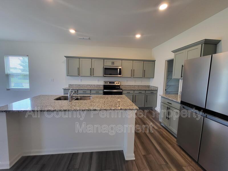 212 Cotton Tail Ln - Photo 3 of 21