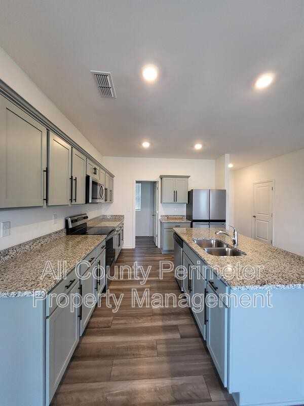 212 Cotton Tail Ln - Photo 4 of 21