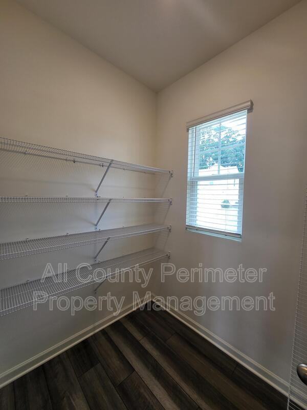 212 Cotton Tail Ln - Photo 5 of 21