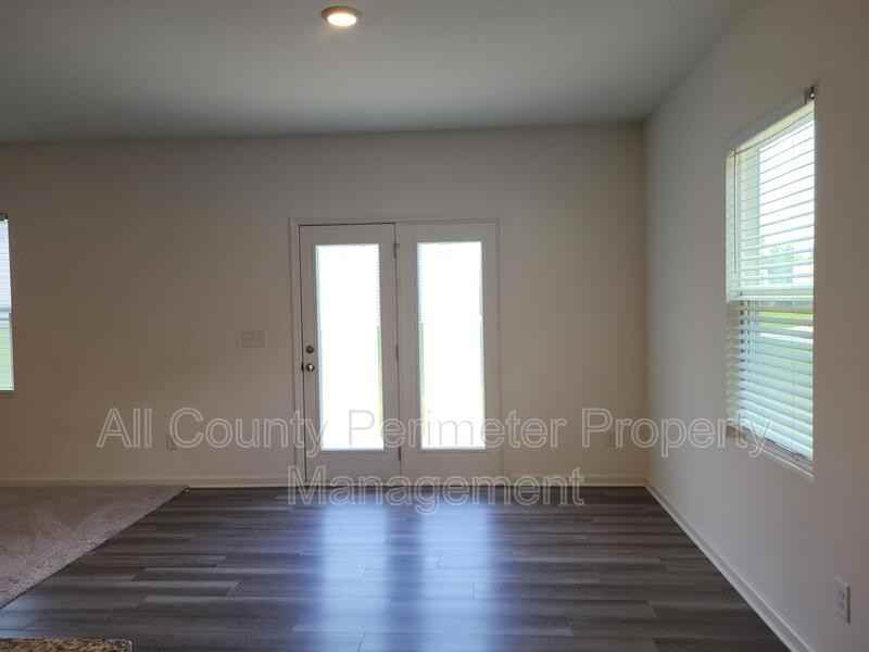 212 Cotton Tail Ln - Photo 6 of 21