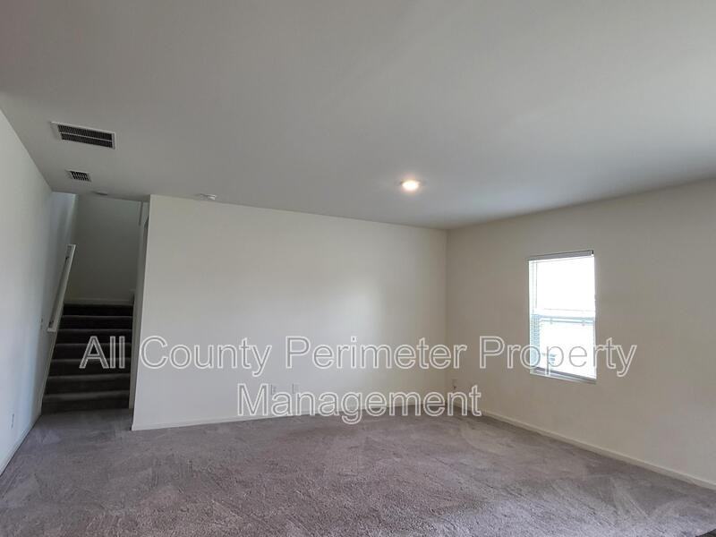 212 Cotton Tail Ln - Photo 7 of 21