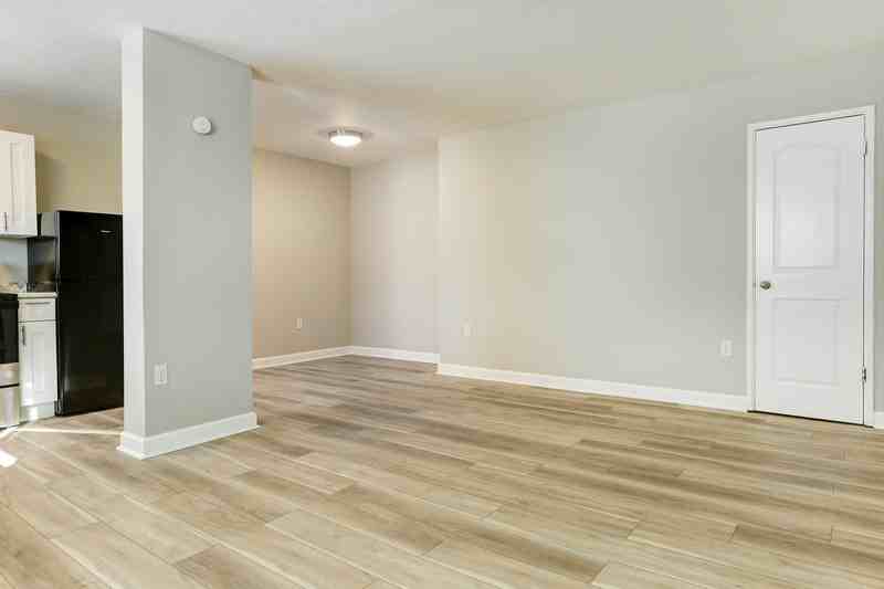 3918 Chamberlayne Ave #4A - Photo 4 of 19