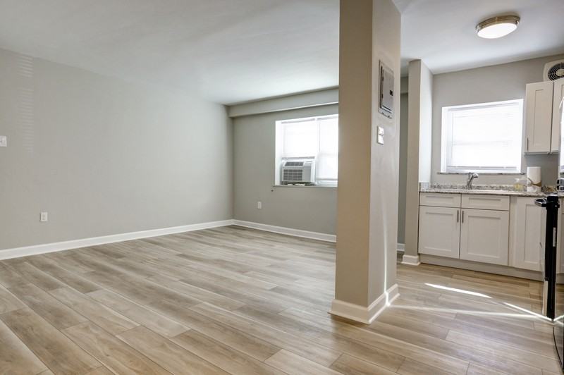 3918 Chamberlayne Ave #4A - Photo 7 of 19
