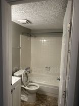3551 Handman Ave #304 - Photo 1 of 1